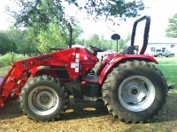 tractor 001.jpg