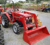 new1250withlo.jpg