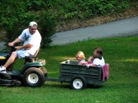 IMG_0461.jpg