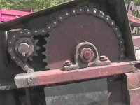 windrower chain 2.jpg