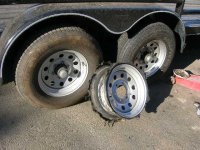 tire.jpg