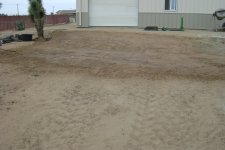south door approach before0001.jpg
