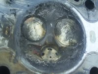 Broken7.JPG