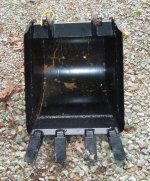 448 bucket 01.jpg