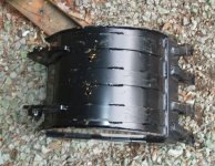 448 bucket 02.jpg