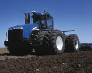 TJ530-016-04r.jpg
