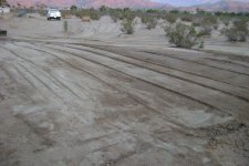 south approach abut finished0001.jpg