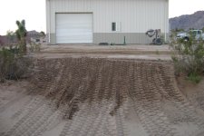south approach finished0001.jpg