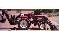 tractor3.JPG