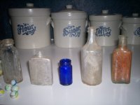 Old bottles, etc. 028.jpg