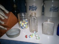 Old bottles, etc. 027.jpg