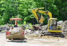 L39_Rock_w_PC75#1P_6-16-07.jpg