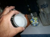 Old bottles, etc. 026.jpg