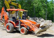 L39_Rock_w_PC75#2P_6-16-07.jpg