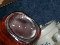 Old bottles, etc. 023.jpg