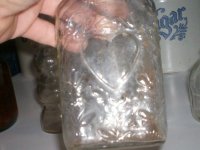 Old bottles, etc. 021.jpg