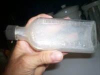 Old bottles, etc. 017.jpg