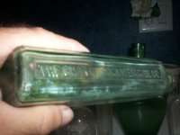 Old bottles, etc. 015.jpg