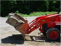 L39_w_Rock#1P_6-17-07.jpg