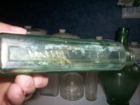 Old bottles, etc. 016.jpg