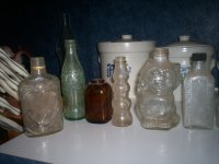 Old bottles, etc. 013.jpg