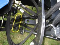 IMG_0087-copy.jpg