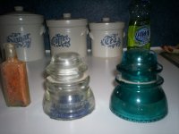 Old bottles, etc. 029.jpg