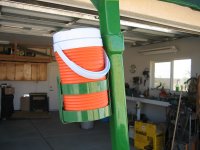 shop 064.jpg