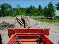 L39_w_Rock#2P_6-16-07..jpg