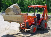 L39_w_Rock#3P_6-16-07.jpg