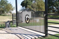 2007 - Gate Entrance Project 83_resize.JPG