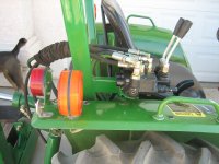shop 047.jpg