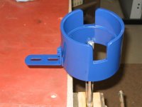 cup holder 2 (Medium).JPG