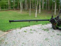 2 inch receiver 003 small.JPG
