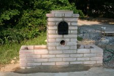 Mailbox.jpg