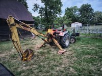 2024.07.14 Backhoe.jpg