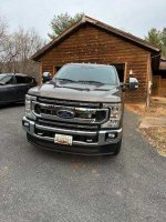 IMG_0250.jpg