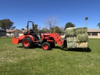 IMG_9582.jpeg