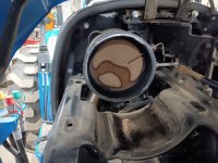 DPF coolant contamination.JPG