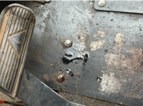 IMG_5131.jpeg