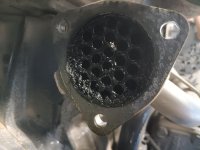 EGR cooler.JPG