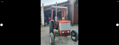 carraro 48 02.png