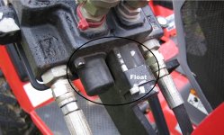 spool lower.jpg
