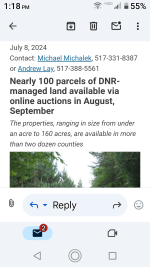 Screenshot_20240721-131823.png