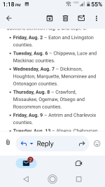 Screenshot_20240721-131834.png