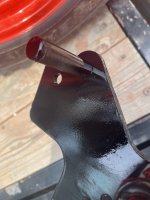 IMG_0400.jpeg