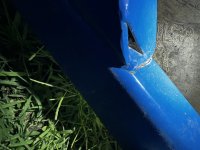 IMG_2702.jpeg