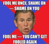 bush_shame.jpg