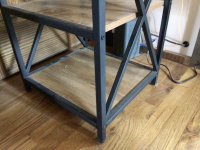 IMG_1392.jpeg