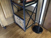 IMG_1395.jpeg